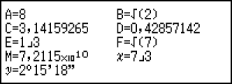 CY-291_memory_002